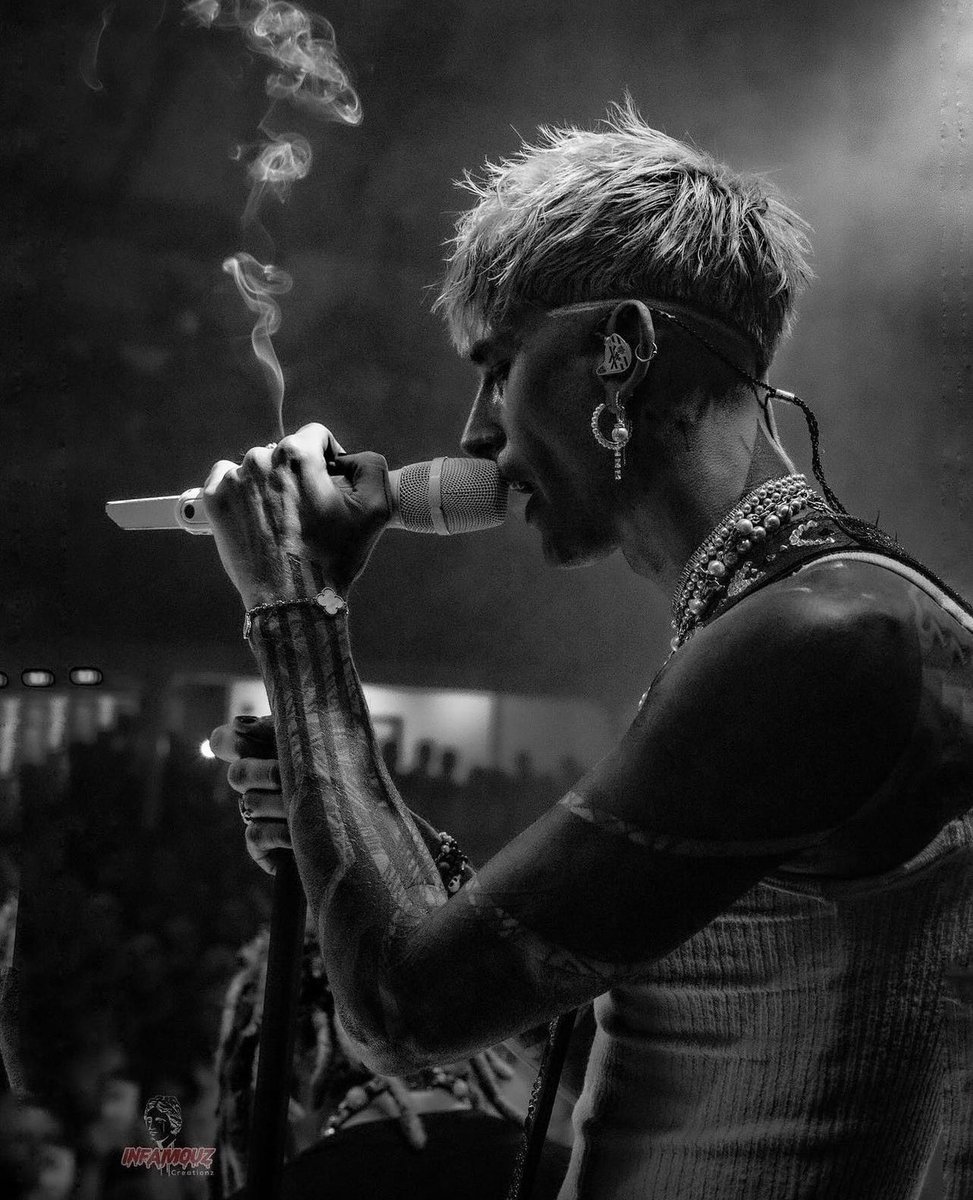 AdamMarley96's tweet photo. 🥵🥵🥵🥵 https://t.co/yB1XNmpH0N