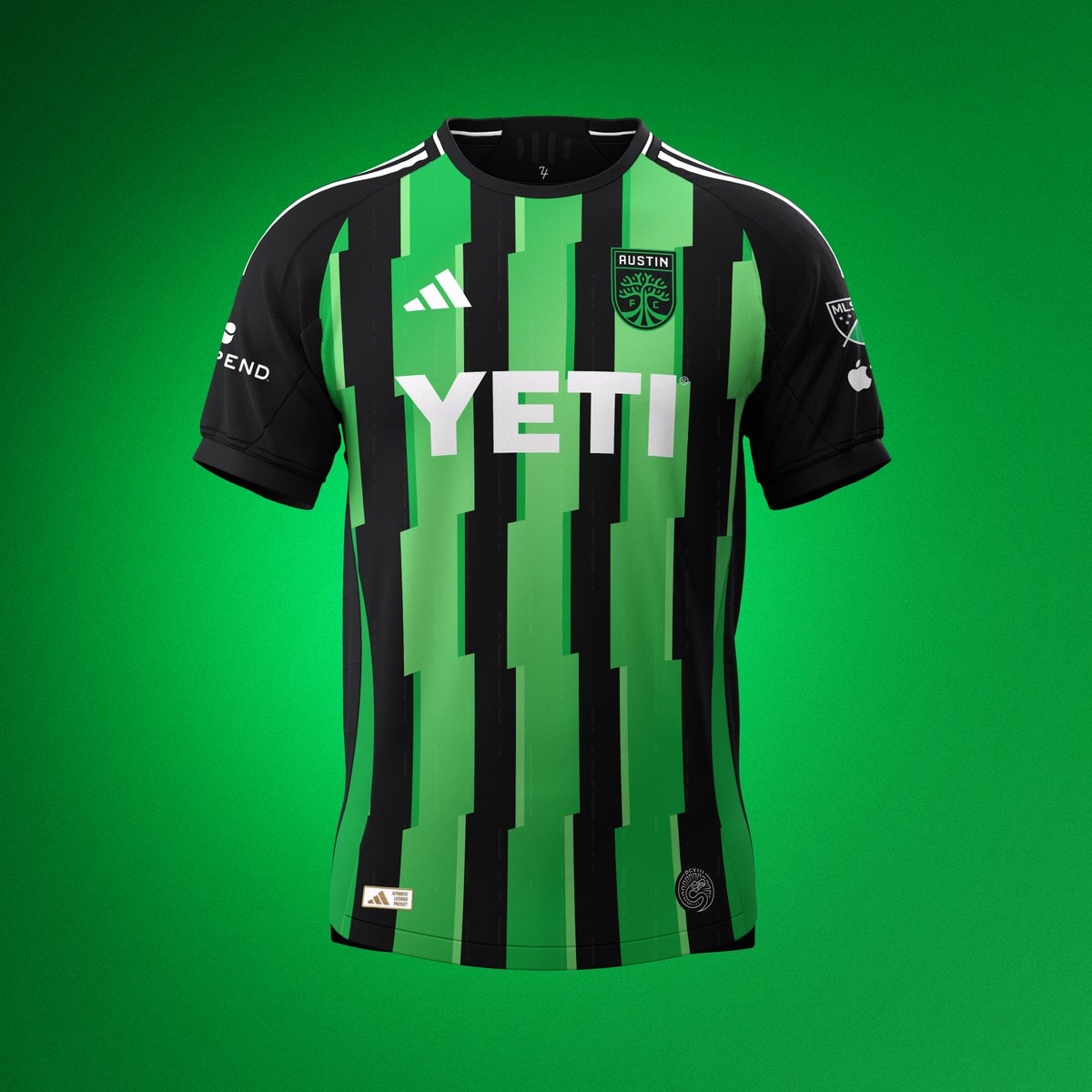 Chris Schmidt tweet media