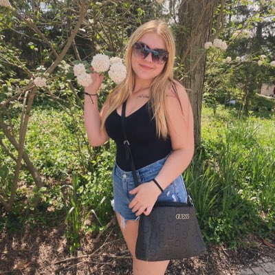 SkillaBaBy1's tweet photo. #NewProfilePic https://t.co/9bLg0jdihk