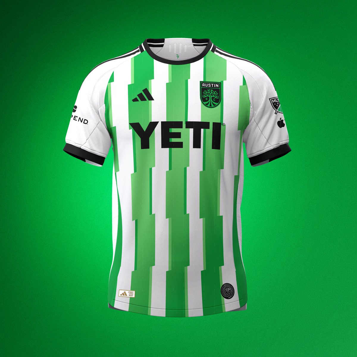 Chris Schmidt tweet media