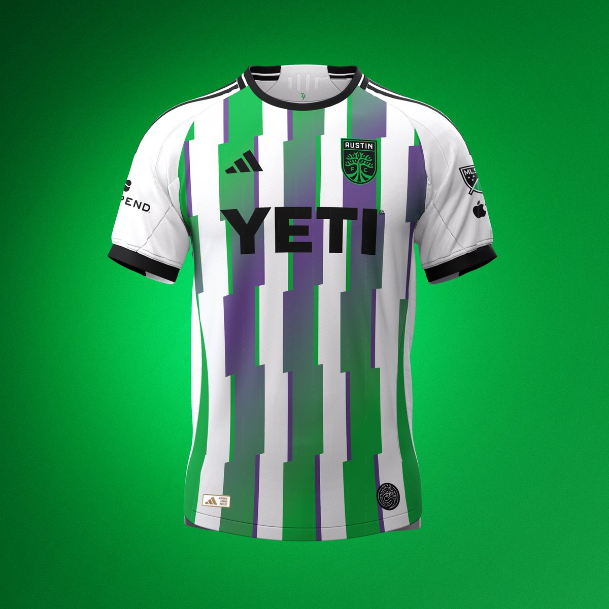 Chris Schmidt tweet media