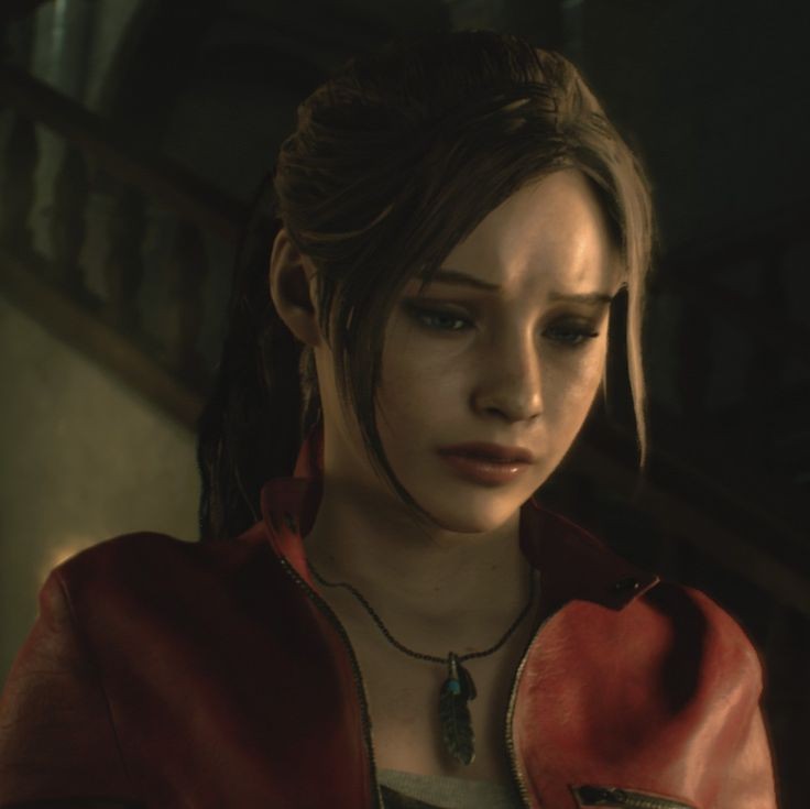 damnationada's tweet photo. I play Resident Evil for the plot.

The plot: https://t.co/A0YQNaHsJX