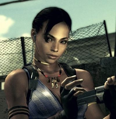 damnationada's tweet photo. I play Resident Evil for the plot.

The plot: https://t.co/A0YQNaHsJX