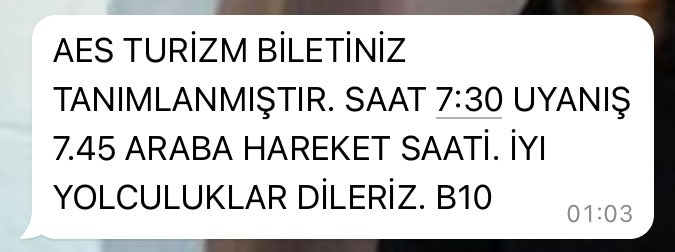 Komite öncesi klasik mental sağlık 
(Aynı evde değilmişiz gibi)