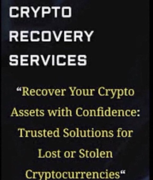 Initiating fund recovery from these platforms: #stormvail #wiboy #expmarks #metaycoin #metay #icerket #excoin #nfts #mrbicoin #Tidexcoin #kicurrency #LMY #GMK #Lionmining #bitenor #NFTcommunity #fastbitra #parachain #holbit #drIt× #Drecur #opensoil #chanbil #fintech #KateGate