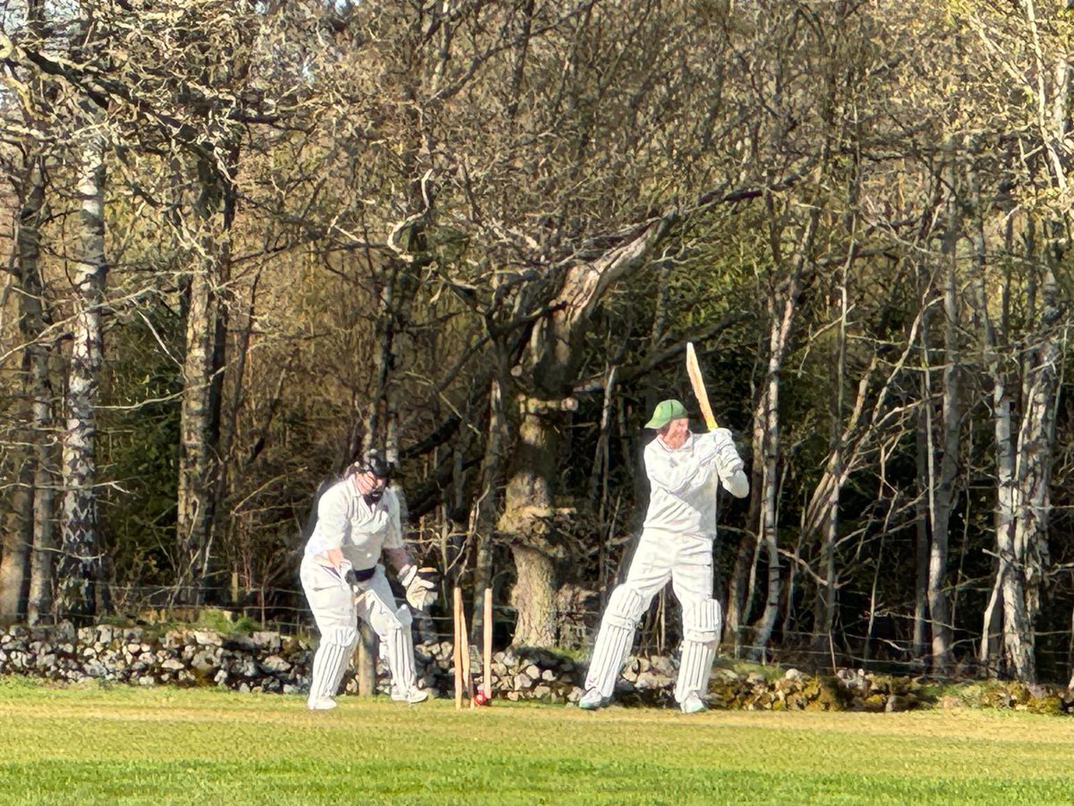 fraserburghcc tweet media