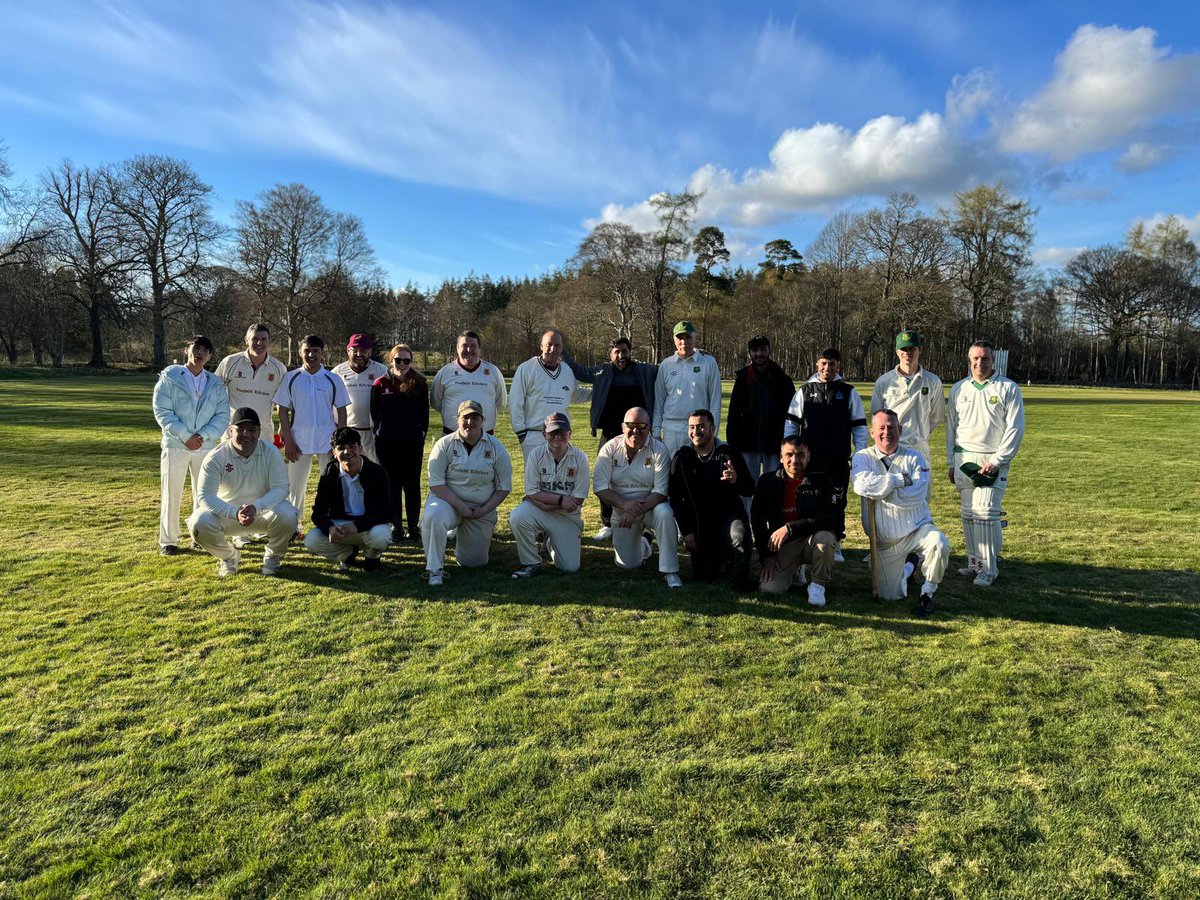 fraserburghcc tweet media