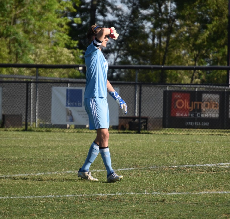 ZachLunceford06's tweet photo. Regular season stats:
 13 GP 
Opponent SOG: 190
Goals Against: 27 
Saves: 163(7th in GA)
Save Percentage: 86% 
Excited for the playoffs!
@KnoxWalls1 @TAProfileAPP @CoastRecruits @GoChoctaws_MSOC
@CokerCobrasMSOC @ERAUMSoccer @LeeUMSoccer
@GSW_SOCCER @Shorter_MSoccer @NcsaSoccer https://t.co/9GZPzNmyTN