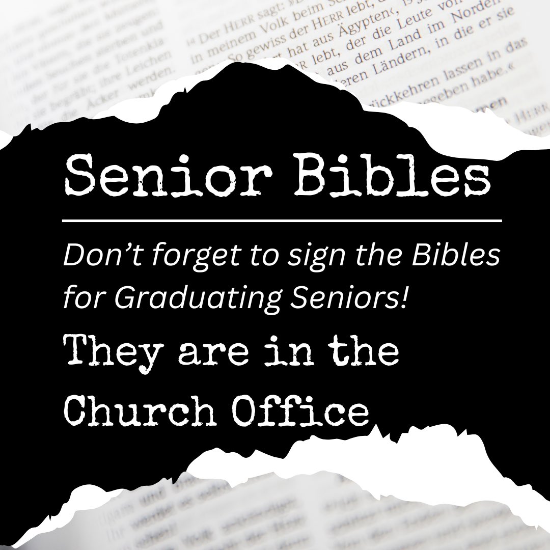FBCSweetwater's tweet photo. https://t.co/zXgJYNxAKy