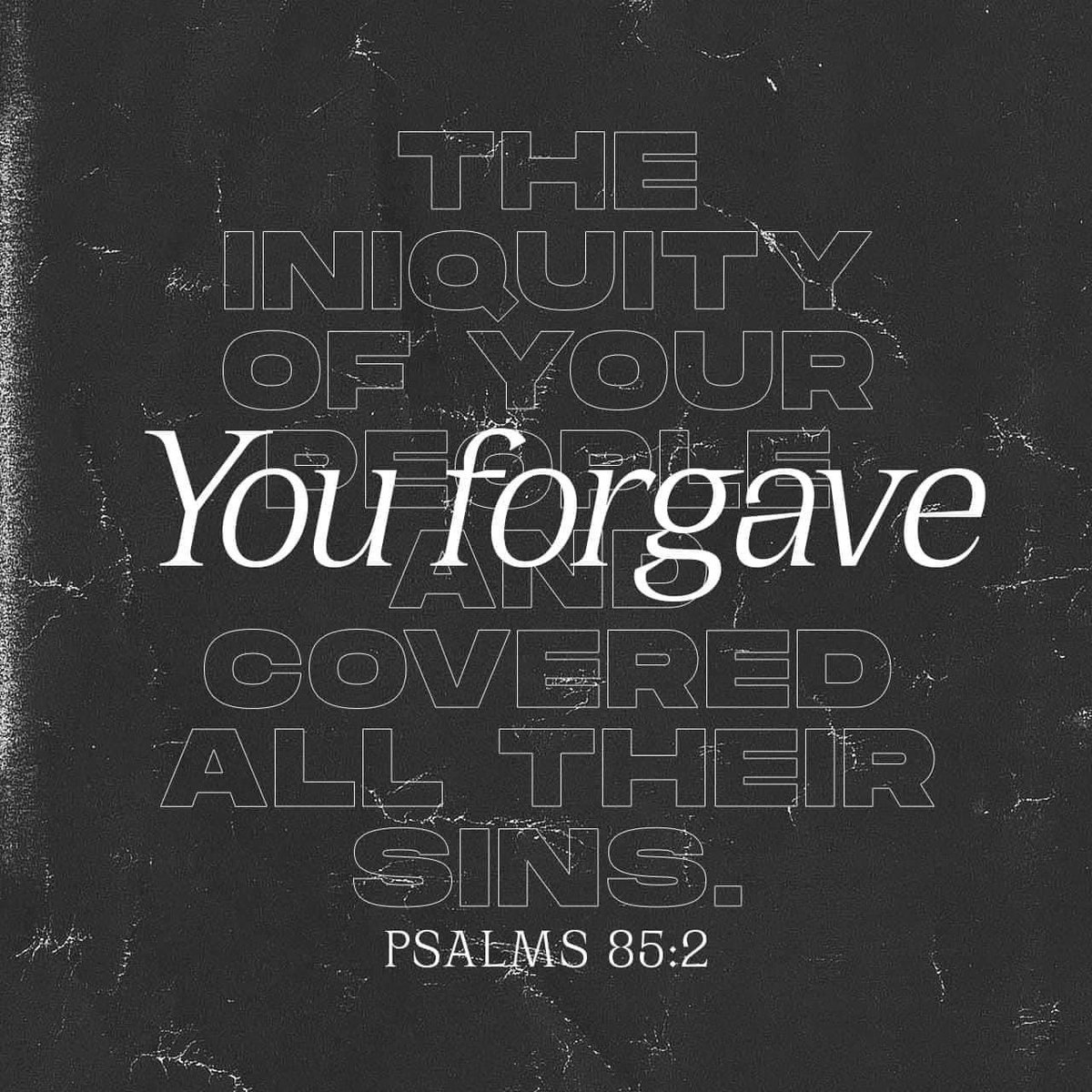 God forgave every sin.… ✝️1426✝️ @dorseyla3 @RondaR3023 @TurnSeattleRed @Grace_Saved_By @Bro_Charlsss @GunRangeGal @Lindangle74 @ForeverSooner @LadyConstance8 @rezfreed @USA4ever65 @Patrick7088 @TJLakers01 @SnooksBabyGirl @Theboops01 @OKwrights @dcpurcellgeorge @MacyStotty…