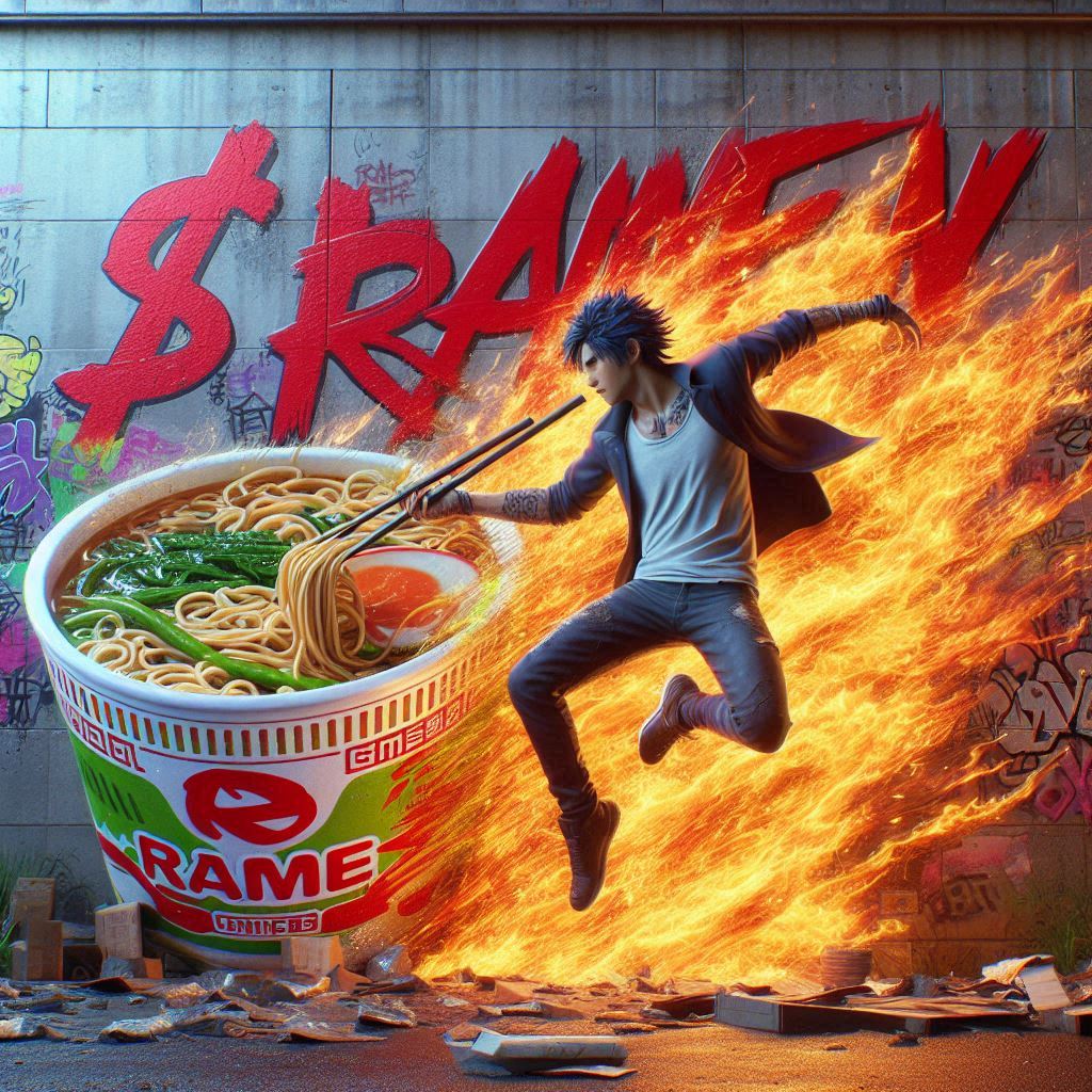 Bobajazz 🫧🔋🦍 tweet media