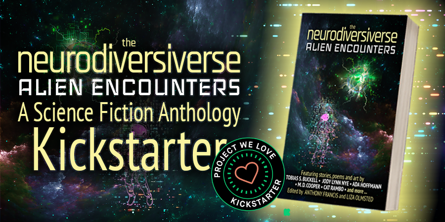 Thinking Ink Press tweet media