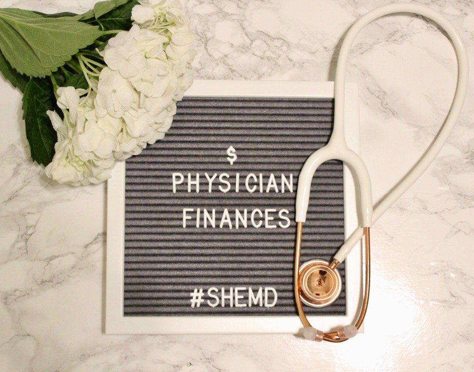 sheMD (@shemdtweets) on Twitter photo Every wonder "How Much Residents & Fellows Should Save for the Transition Period"?
Please check out this great post on <a href="/SDT_Planning/">Spaugh Dameron Tenny</a>!
bit.ly/2Equh6k
#PhysicianFinances #sheMD sheMD.org Every wonder "How Much Residents & Fellows Should Save for the Transition Period"?
Please check out this great post on <a href="/SDT_Planning/">Spaugh Dameron Tenny</a>!
bit.ly/2Equh6k
#PhysicianFinances #sheMD sheMD.org