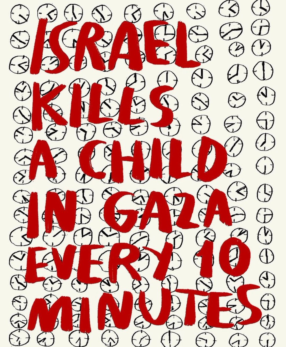 Bashir Ahmad, OON (@bashirahmaad) on Twitter photo 