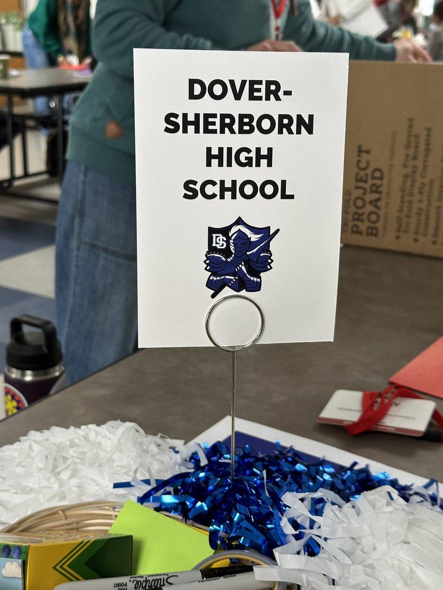 doversherbornms tweet picture