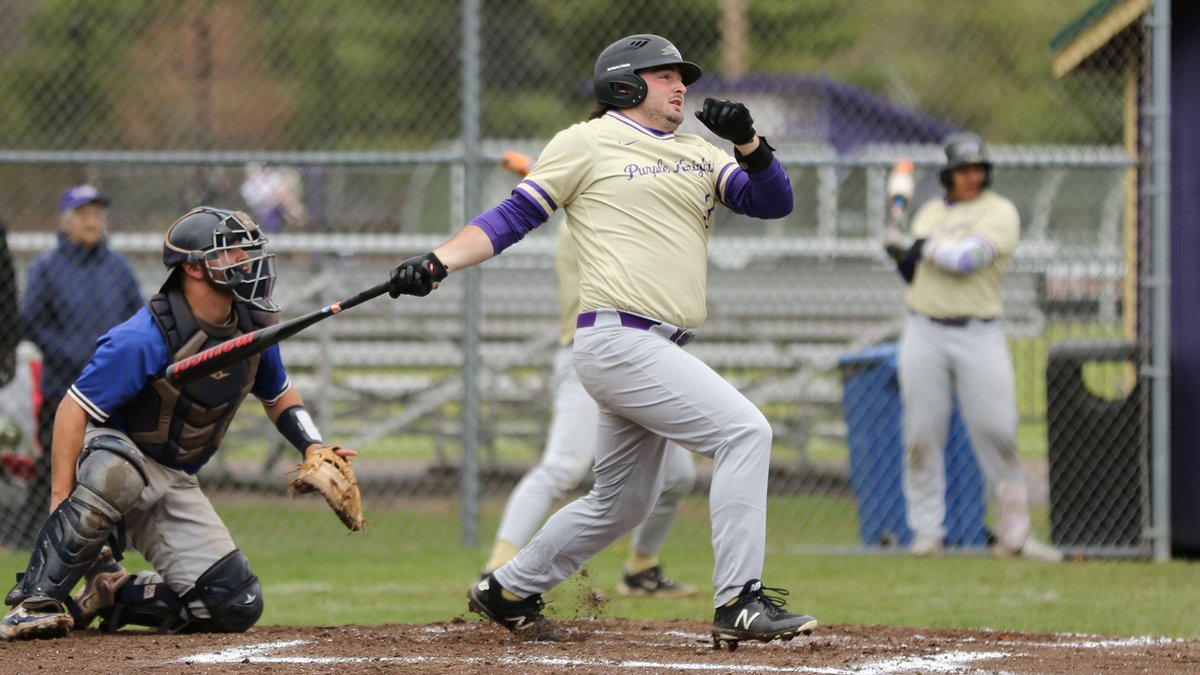 Baseball Drops Series Finale at Southern New Hampshire

📖 smcathletics.com/news/2024/4/28…

#smcpks #smcvt #NE10EMBRACE