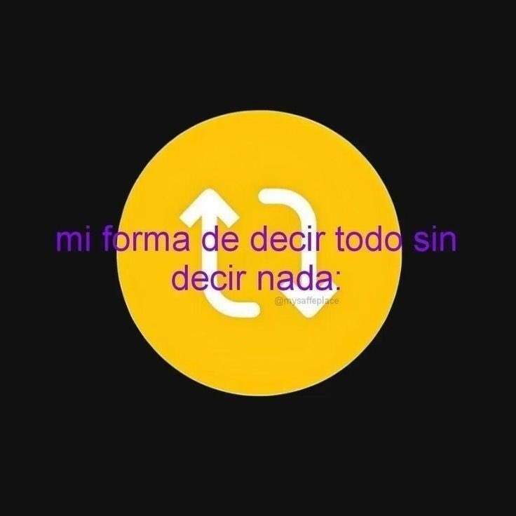 shingaste's tweet image. yo, sencillamente