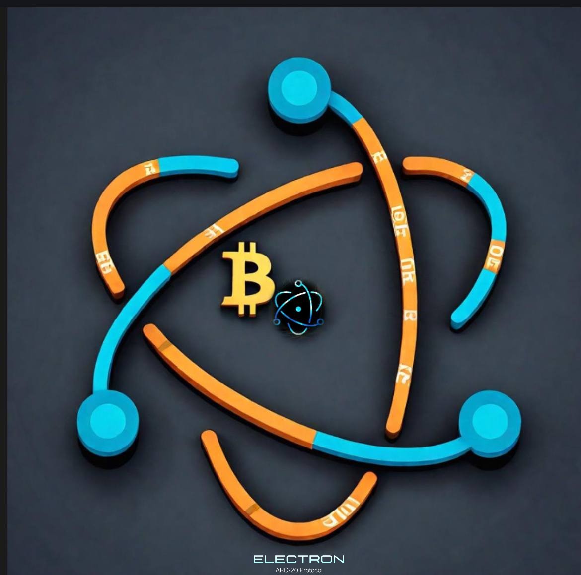 eL_N01's tweet photo. @thebillions_es #Electeon more powerful on the ARC20 Protocol https://t.co/VSKJfD2qWD