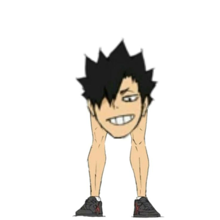 w2esoc's tweet photo. 🧵 ,  de haikyuu 2020-2022 vibes !! https://t.co/S48yfr5vE3