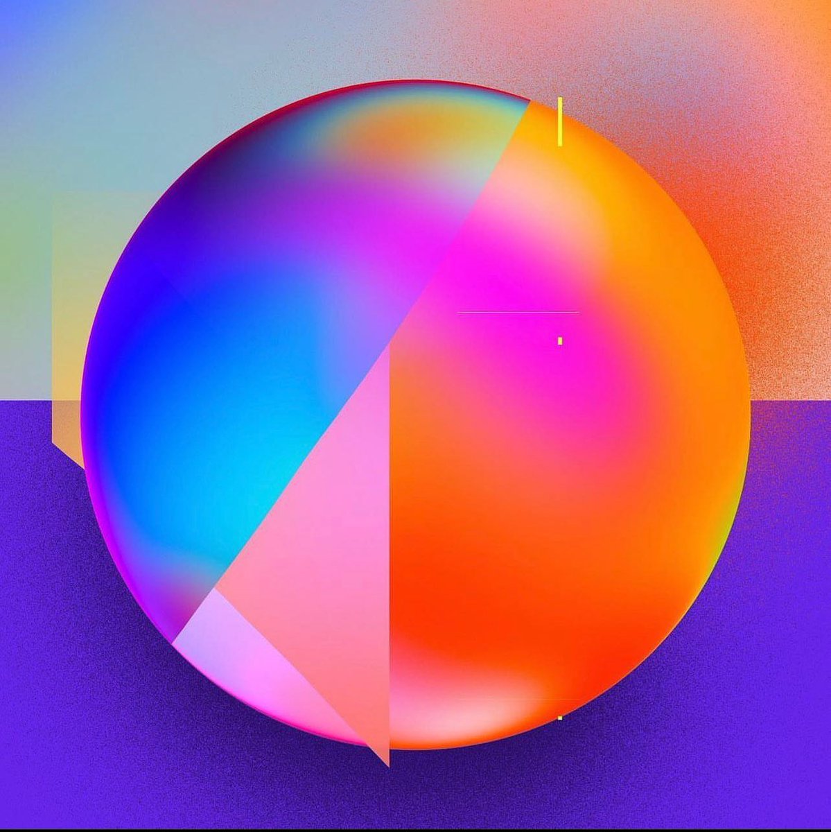 MetaSphyre (@metasphyre) on Twitter photo 