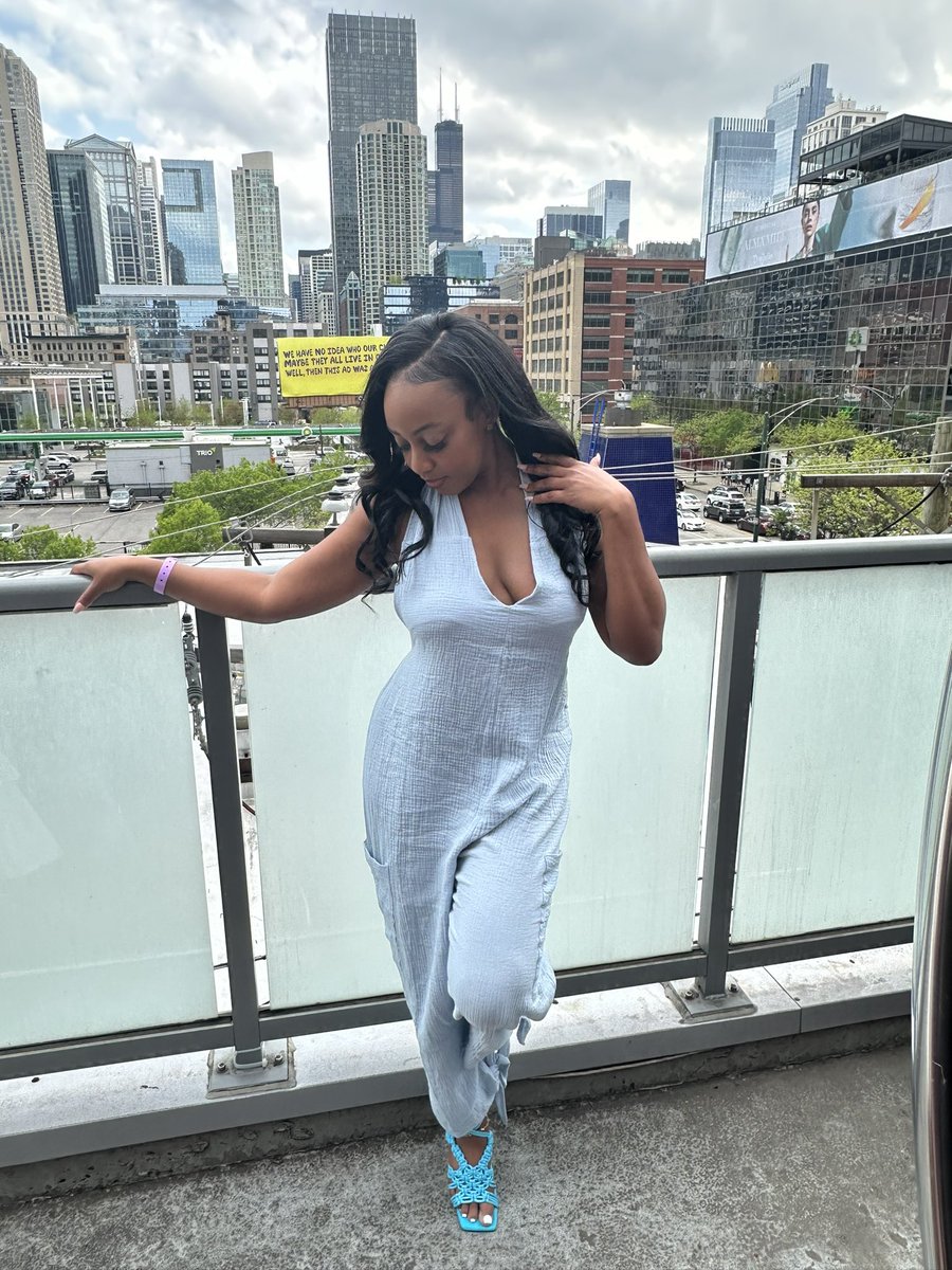 miya_monet's tweet photo. NEW Tyla Jumpsuit now available @boutique_mmonet 

https://t.co/Hs7daZNU6f https://t.co/D8WpsRrSAV