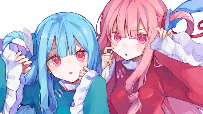 KTNH