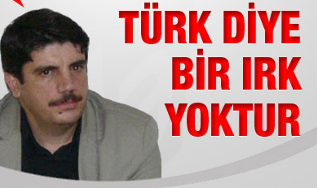 Ben bir kürdün bir türkle devleti tartışırken nasıl tartışması gerektiğini paylaşımlarımda konu ediyorum. Türkiye’yi biz kurduk siz bize kalleşlik yaptınız. er yada geç bu devleti geri alacağız adını da Kürdistan olarak değiştireceğiz. NOKTA!