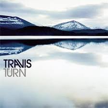 Now Playing on @absoluteradio Turn from The Man Who by @TravisBand #TimsListeningParty