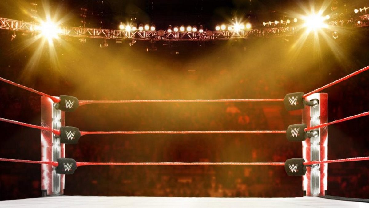 A WWE TV debut match has now been confirmed: tinyurl.com/wwe-stars-tv-d…