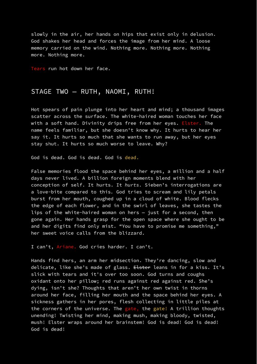 pvths.bsky.social tweet media