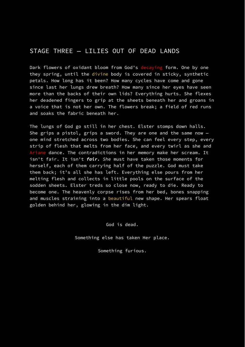 pvths.bsky.social tweet media