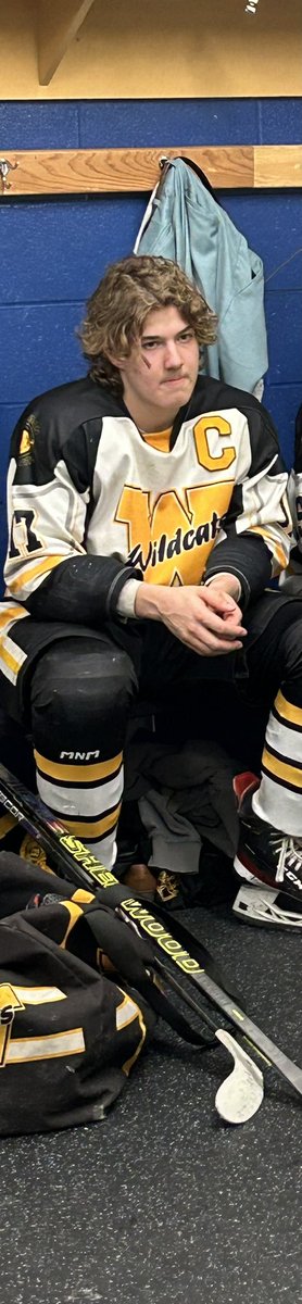 Jason Sawatzky tweet media