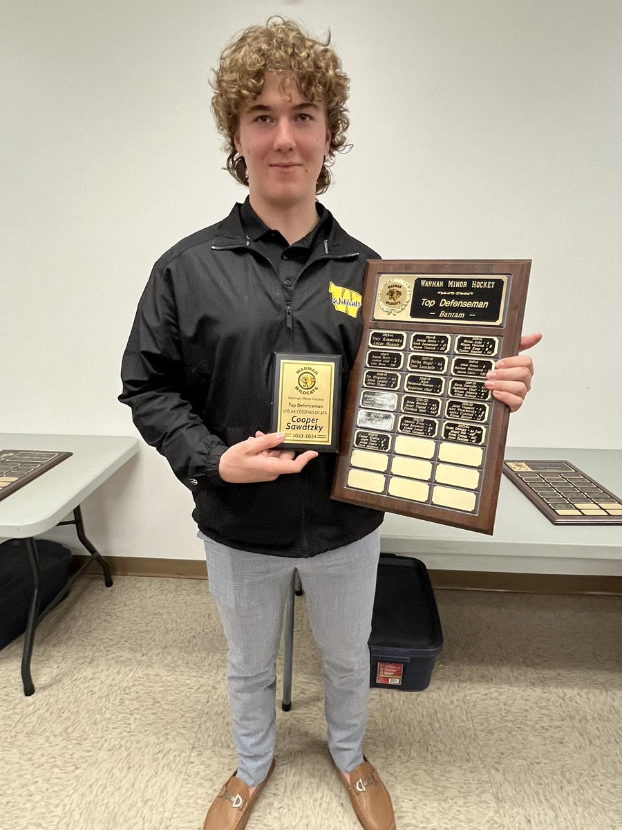 Jason Sawatzky tweet media