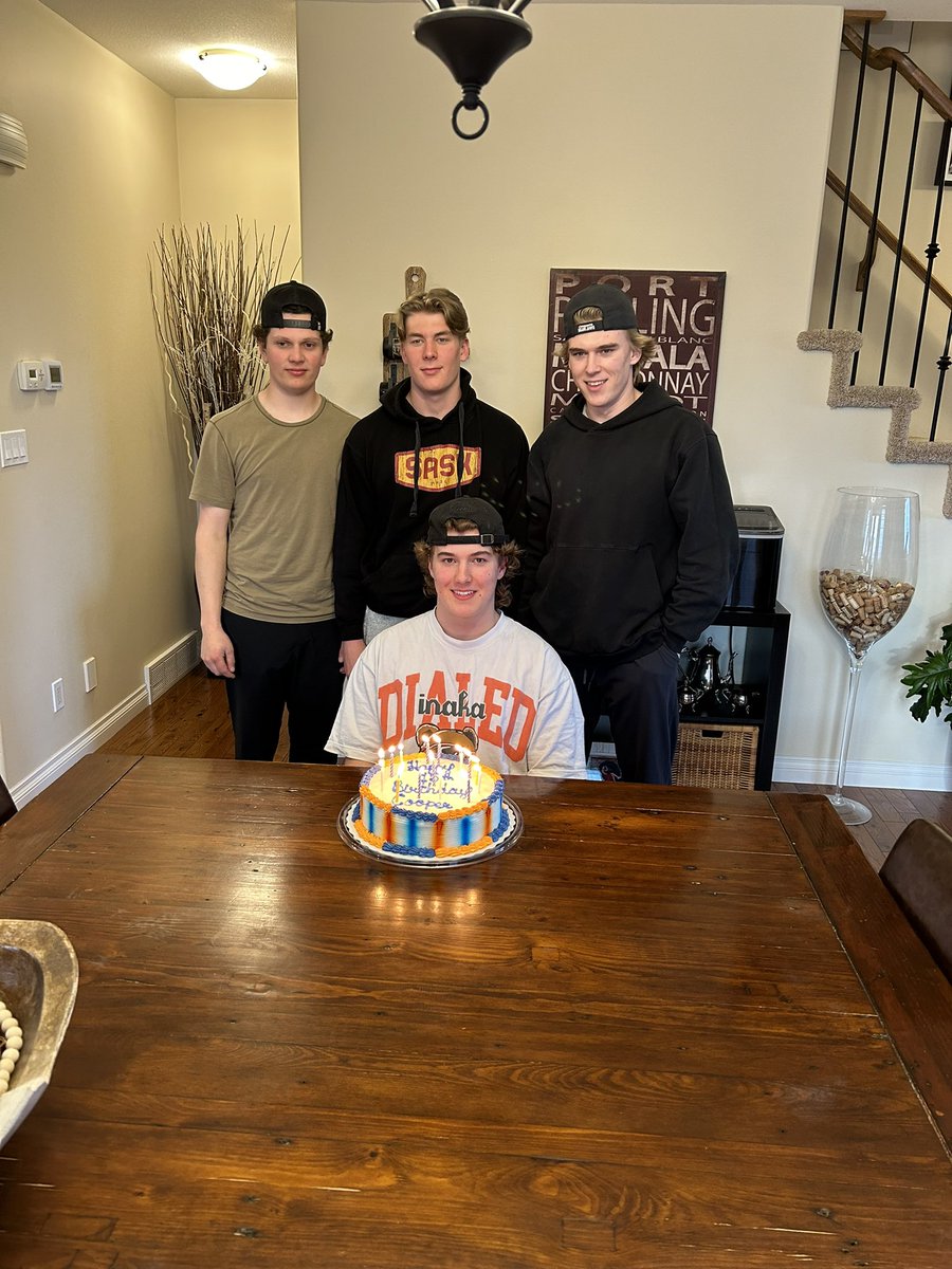 Jason Sawatzky tweet media