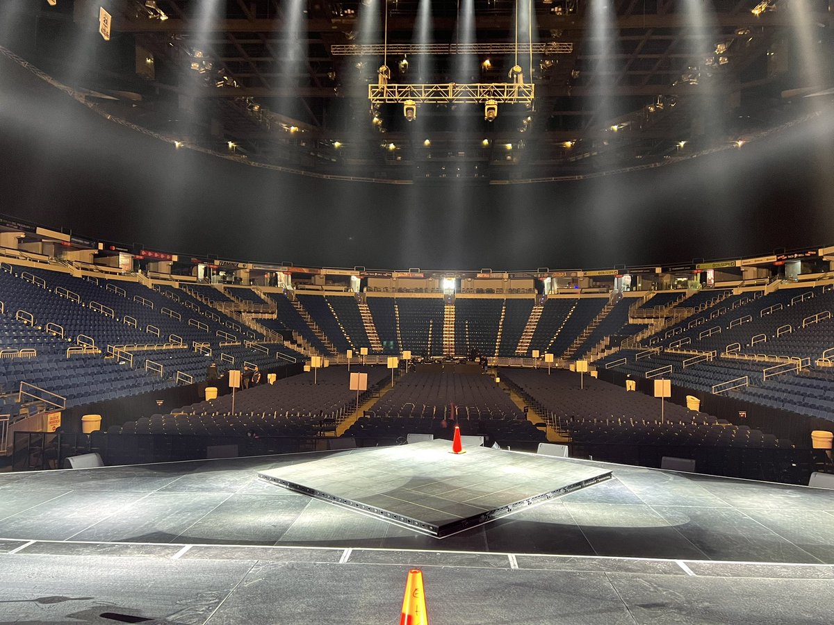 #PuertoRico ✨🎵🎺