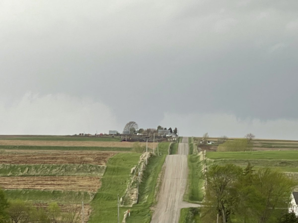 CycloneJoe tweet media