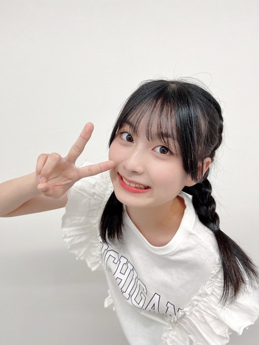 Twitterのコスプレ画像19
