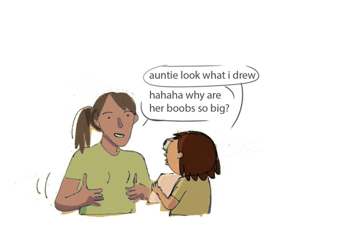 「multiple girls speech bubble」 illustration images(Latest)