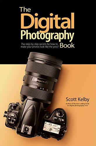 The Digital Photography Book: The Step-by-Step Secrets for how to Make Your Photos Look Like the Pros: 1

 👉 gasypublishing.com/produit/the-di…

#bookishshop #booknerds #bookdecor #booksinstagram #bookloversofinstagram