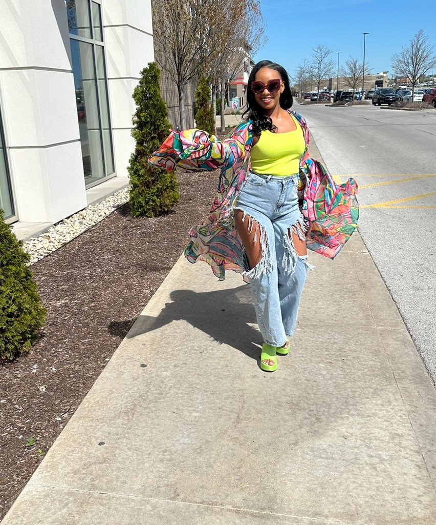 miya_monet's tweet photo. Cayman Islander Duster 🏝️ now available @boutique_mmonet 

https://t.co/H8P3dOt9Is https://t.co/86oorVsEqx