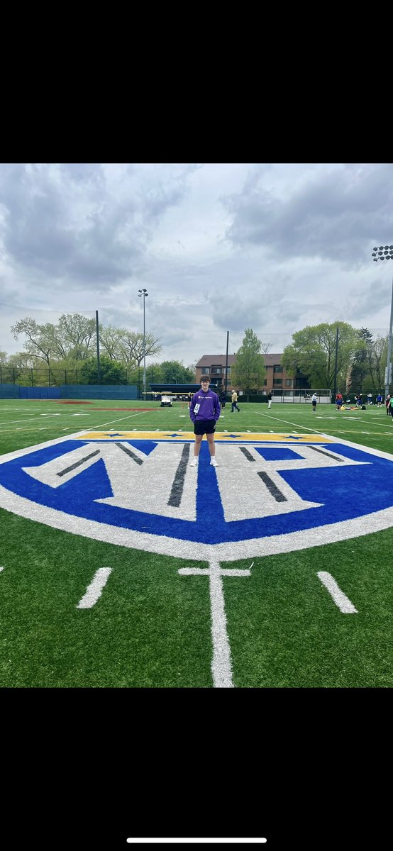 Trenton Harshbarger tweet media