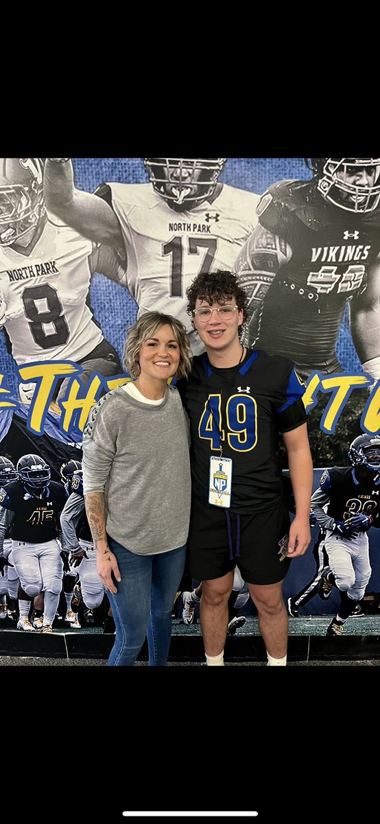 Trenton Harshbarger tweet media