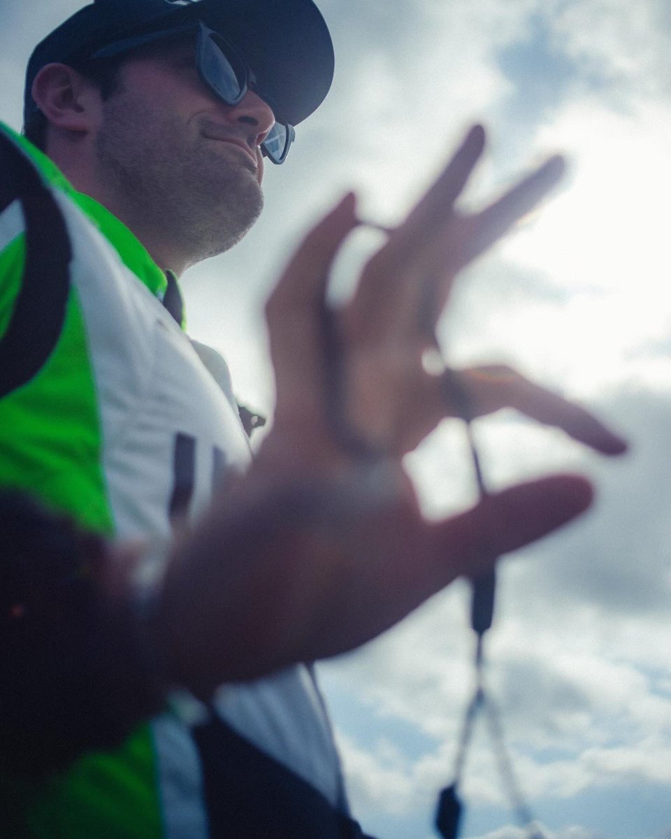 Jack Harvey tweet media