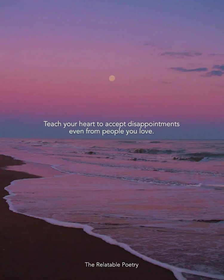 Mind_Essentials's tweet image. 