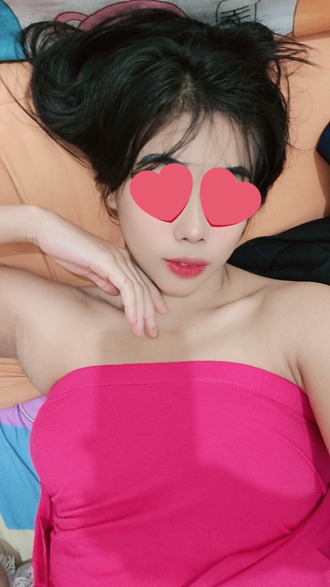 Baru on yuk beb nikmati promo cek wa di bio 🌹

#availsurabaya 
#includesurabaya 
#ceweksange 
#wpsurabaya 
#lendirnikmat
#RealAngel 
#RealBO 
#cewekbokingan 
#RecomendedBO 
#cewekpanggilan 
#penikmatlendir
#cewekmungil