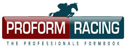 🐎 Day 4 of 4 Horse Racing Tipping Competition 🐎

🐎MONDAY 29 APRIL🐎 #PigeonSwoop4
@ayrracecourse 245 315 350 425

📺 @RacingTV 📺

#OpenToAll ✅