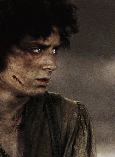 kylie 💍 (@sunderedseas) on Twitter photo 