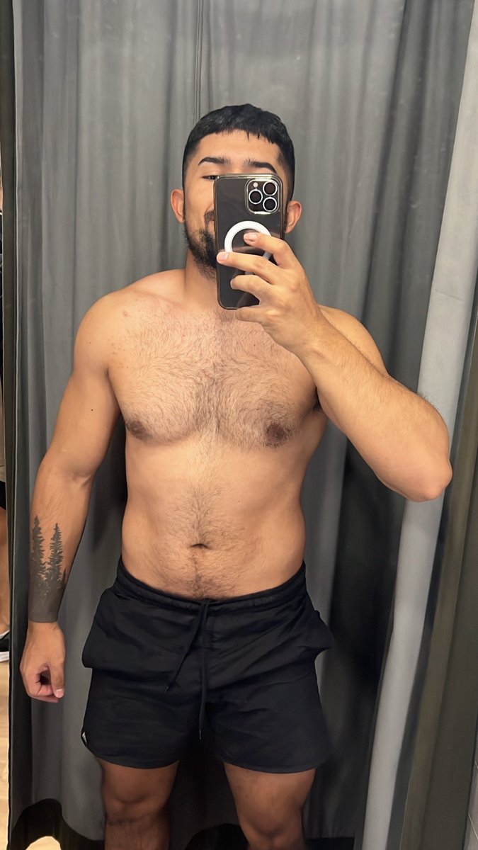 🥰🥵♥️