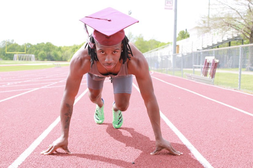 This Chapter has ended🏃🏾‍♂️💨