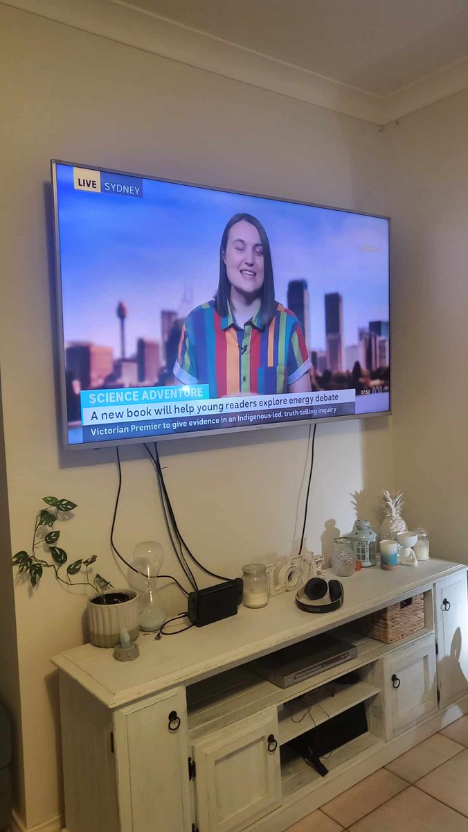 Lee Constable 🔥 tweet media